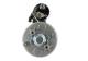 PKW F43130565 - ARRQ. KHD 2,7KW 12V