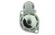 PKW F43130908 - ARRQ. DEUTZ 1.4KW 12V