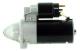 PKW F43130908 - ARRQ. DEUTZ 1.4KW 12V