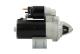 PKW F43130908OE - ARRQ. DEUTZ 1.4KW 12V