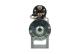 PKW F43130908OE - ARRQ. DEUTZ 1.4KW 12V