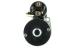 PKW F43130908OE - ARRQ. DEUTZ 1.4KW 12V