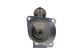 PKW F43131018 - ARRQ. FORD 3.1KW 12V