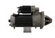PKW F43131018 - ARRQ. FORD 3.1KW 12V