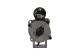 PKW F43131018 - ARRQ. FORD 3.1KW 12V
