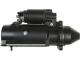 PKW F43131574 - ARRQ. PERKINS 4.2KW 12V P1051