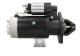 PKW F4313190 - ARRQ. FORD 3KW 12V