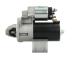 PKW F4313280 - ARRQ. FORD 1.1KW 12V