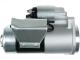 PKW F4314528 - ARRQ. NISSAN 1.4KW 12V
