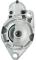 PKW F4316880 - ARRQ. OPEL 1.1KW 12V P898