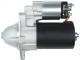 PKW F4316880 - ARRQ. OPEL 1.1KW 12V P898