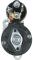PKW F4316880 - ARRQ. OPEL 1.1KW 12V P898