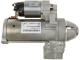 PKW F43179002 - ARRQ. BMW 1.75KW 12V
