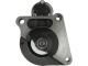 PKW F4318611 - ARRQ. RENAULT 2,2KW 12V P0734