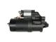 PKW F4318611 - ARRQ. RENAULT 2,2KW 12V P0734