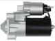 PKW F4318860 - ARRQ. RENAULT 0.9KW 12V P580 J70