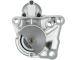 PKW F4318860 - ARRQ. RENAULT 0.9KW 12V P580 J70