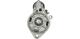 PKW F4318940 - ARRQ. VW 2KW 12V P333 J47