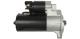 PKW F4318940 - ARRQ. VW 2KW 12V P333 J47