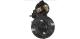 PKW F4318940 - ARRQ. VW 2KW 12V P333 J47