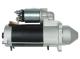 PKW F4319020 - ARRQ. DEUTZ 3.0KW 12V P295 J43