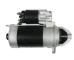 PKW F4319820 - ARRQ. KHD 2,3KW 12V P172 J31