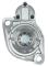 PKW F4320230 - ARRQ. VW 1.1KW 12V P910
