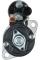 PKW F4320230 - ARRQ. VW 1.1KW 12V P910
