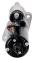 PKW F4320300 - ARRQ. VW 1.7KW 12V P151 J29