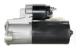 PKW F4320370 - ARRQ. AUDI-VW 1.8KW 12V P249 J38