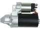 PKW F4320870OE - ARRQ. OPEL 1,1KW 12V