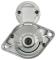PKW F4321240V - ARRQ. OPEL 1,1KW 12V P281 J42