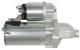 PKW F4321240V - ARRQ. OPEL 1,1KW 12V P281 J42