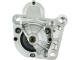 PKW F4321671 - ARRQ. RENAULT 1.3KW 12V P88 J20