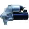 PKW F4321671 - ARRQ. RENAULT 1.3KW 12V P88 J20