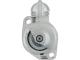 PKW F43218776 - ARRQ. VM 2,2KW 12V P352 J49