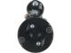 PKW F43218776 - ARRQ. VM 2,2KW 12V P352 J49