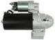 PKW F4322020 - ARRQ. BMW 2,5KW 12V P315 J45