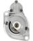 PKW F4322490 - ARRQ. LOMBARDINI 1.1KW 12V P217 J35