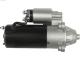 PKW F4322631 - ARRQ. FORD 2,2KW 12V P80 J19