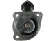 PKW F4322680OE - ARRQ. PERKINS 2,8KW 12V