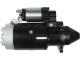 PKW F4322680OE - ARRQ. PERKINS 2,8KW 12V