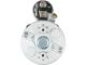 PKW F4322680OE - ARRQ. PERKINS 2,8KW 12V