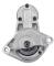 PKW F4322730 - ARRQ. OPEL 1.8KW 12V P100 J22