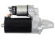 PKW F4322730 - ARRQ. OPEL 1.8KW 12V P100 J22