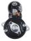 PKW F4322730 - ARRQ. OPEL 1.8KW 12V P100 J22