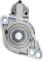 PKW F4324100OE - ARRQ. VW 1,7KW 12V P0913