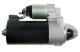 PKW F4324590 - ARRQ. MERCEDES 2.5KW 12V P658