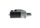 PKW F4324967 - ARRQ. MERCEDES 1.6KW 12V P0825