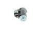 PKW F4324967 - ARRQ. MERCEDES 1.6KW 12V P0825